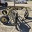 john-deere-640-image-9