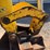 new-holland-b95lr-backhoe-image-17