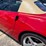 #47804-•-2005-chevrolet-corvette-convertible-vin:-1g1yy34u655124268-image-26