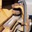 1990-caterpillar-d4h-image-25