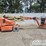 2011-jlg-e400ajpn-image-6