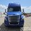 2019-freightliner-cascadia-125-image-10