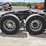 2019-freightliner-cascadia-125-image-7