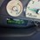 #47813-•-2004-ford-thunderbird-coupe-vin:-1fahp60a24y101242-image-78