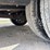 2016-ford-transit-image-30
