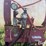 ag-meier-60-gallon-3-pt-sprayer-image-10