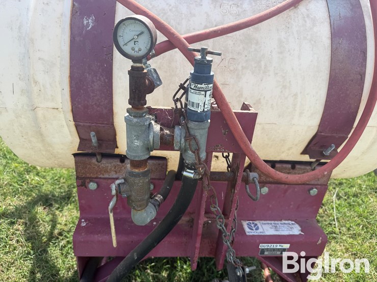 ag-meier-60-gallon-3-pt-sprayer-image-10
