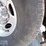 2002-ford-f350-image-36