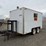 2002-shopbuilt-12’-t/a-doghouse-trailer-image-1