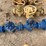 (8)-1”-to-4”-5k-manual-gate-valves-image-3