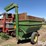 john-deere-68-image-5