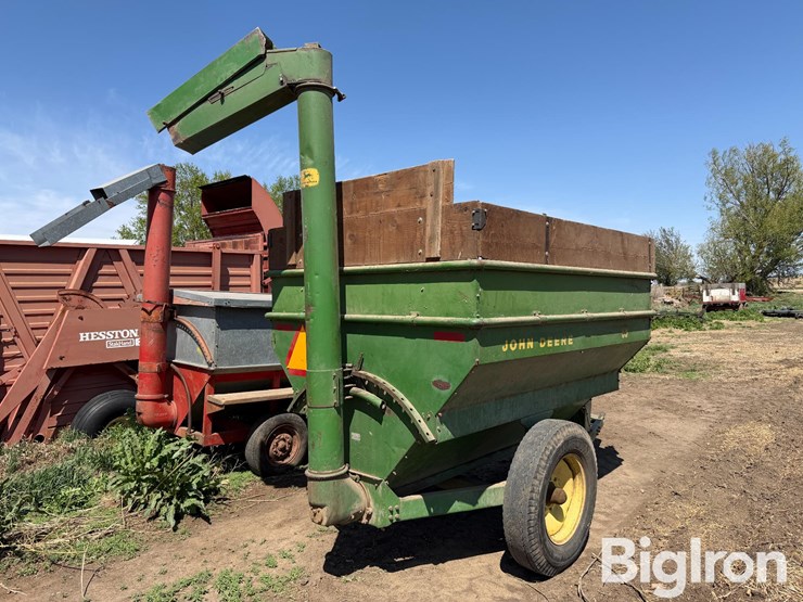 john-deere-68-image-5
