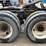 2013-freightliner-coronado-122-sd-image-14