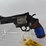 #58-•-smith-&-wesson-air-lite-329-pd-44mag-revolver-chk1587-image-2