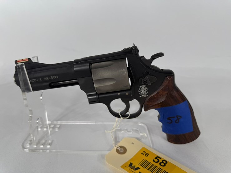 #58-•-smith-&-wesson-air-lite-329-pd-44mag-revolver-chk1587-image-2