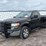 2010-ford-f150-image-1