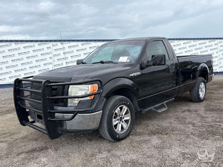 2010-ford-f150-image-1