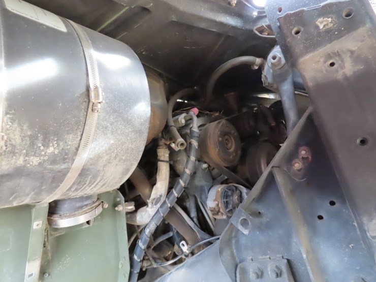 2009-am-general-humvee-4x4-image-20