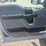 2020-ford-f550-image-6