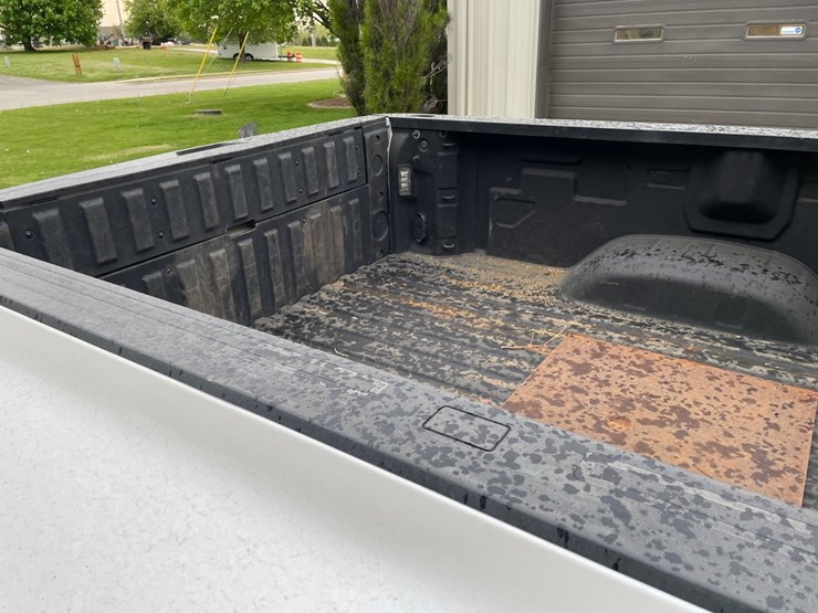2020-gmc-3500-image-26