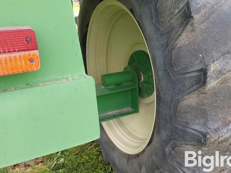 brent-420-image-17