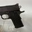 #4-•-kimber-custom-tle-ii-45acp-pistol-k109147-image-7