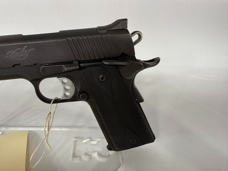 #4-•-kimber-custom-tle-ii-45acp-pistol-k109147-image-7