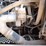 2009-deere-350d-lc-image-67