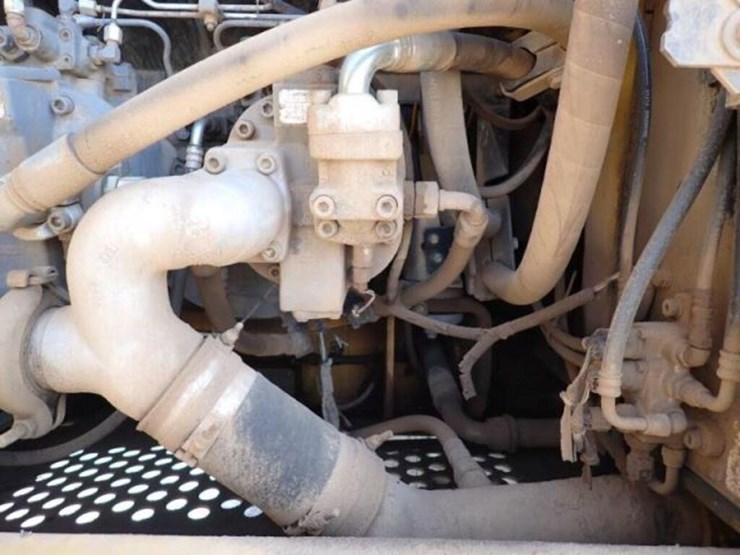 2009-deere-350d-lc-image-67