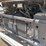 1995-gmc-step-van-image-8