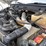 2011-ford-f550-image-14