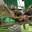1996-john-deere-893-image-9