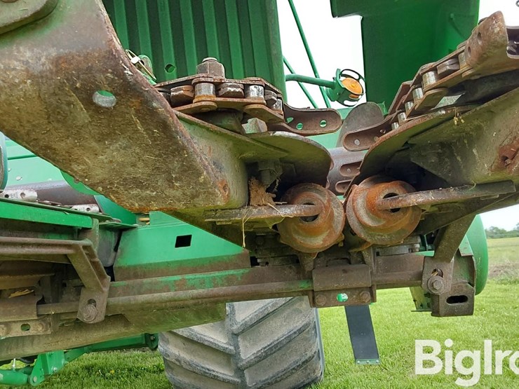 1996-john-deere-893-image-9