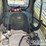 caterpillar-299d2-image-25
