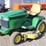 john-deere-gx335-image-1