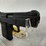 #29-•-jimenez-arms-inc.-j.a.-nine-9mm-pistol-181624-image-12