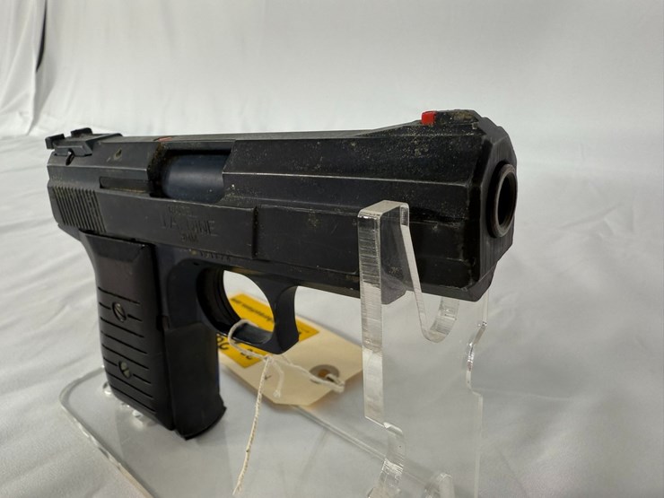 #29-•-jimenez-arms-inc.-j.a.-nine-9mm-pistol-181624-image-12