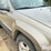 2005-jeep-grand-cherokee-image-12