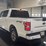2020-ford-f150-image-3