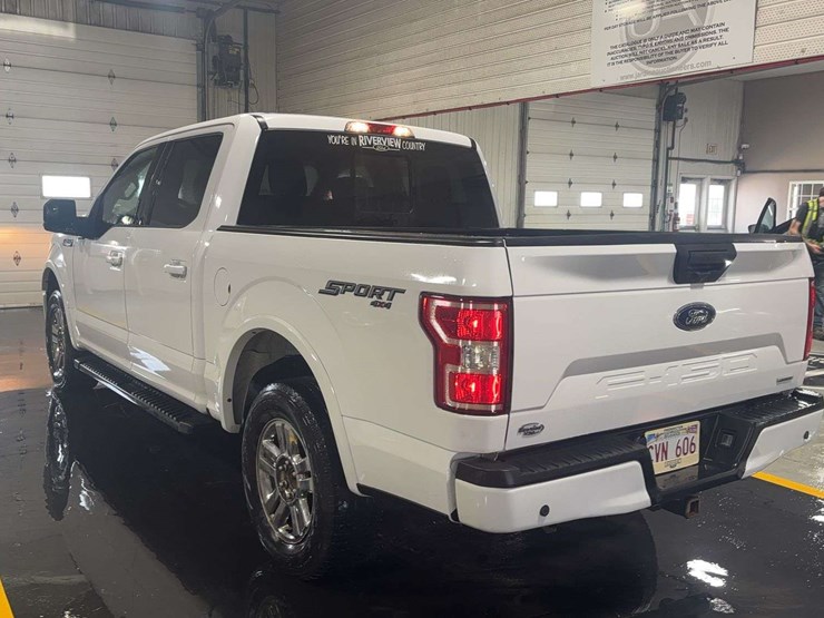 2020-ford-f150-image-3