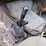 2006-ford-f650-xlt-image-19