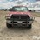 1999-dodge-ram-2500-image-2