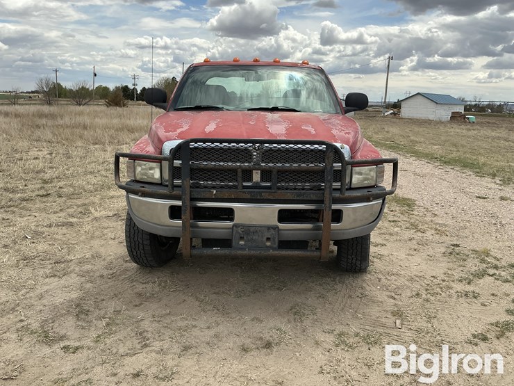1999-dodge-ram-2500-image-2