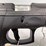 #22-•-taurus-pt-111-g2-9mm-pistol-tjz92725-image-12