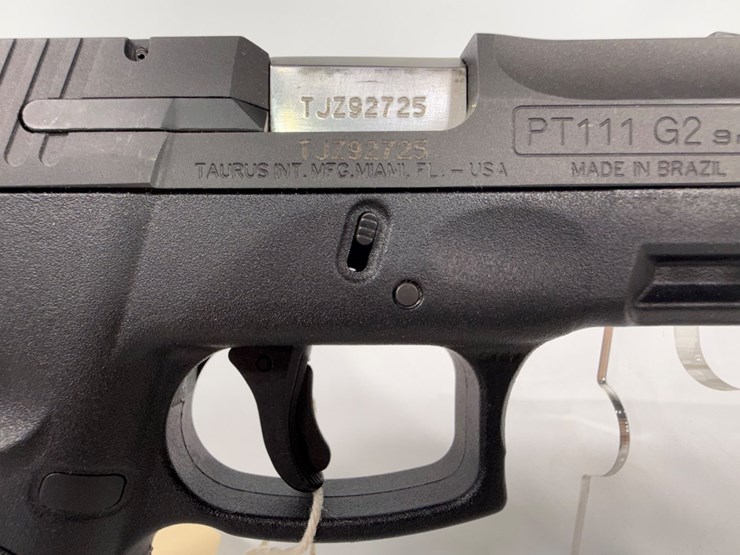#22-•-taurus-pt-111-g2-9mm-pistol-tjz92725-image-12