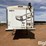 2022-timpte-super-hopper-image-2