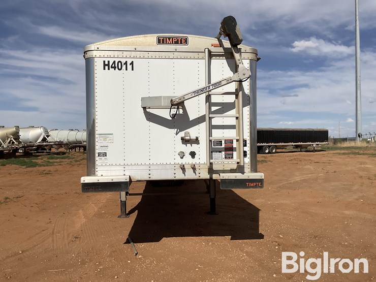 2022-timpte-super-hopper-image-2