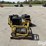 massey-ferguson-730-image-4