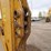 2015-caterpillar-349fl-image-22
