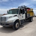 construction-equipment-reduction---el-paso,-tx-image-1